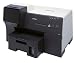 Epson B-300 Tintenstrahldrucker