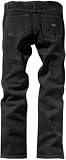 Blind Blitz Slim Jean - Black - Size 32 by Blind