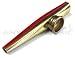Grover-Trophy Metal Kazoo (Standard) Grover-Trophy Metal Kazoo (Standard)