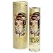 ED HARDY LOVE & LUCK by Christian Audigier