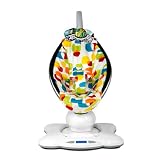 4Moma MamaRoo Plush - Multi Color