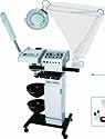 Fantasea 10 Function Skin Care System