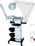41v%2Bv8BjQIL. SL160  Fantasea 10 Function Skin Care System # Fsc 809
