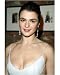 Rachel Weisz - Movie Poster / Print -- Custom Framing Available Image