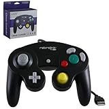 Retro Link GameCube Style USB Wired Controller