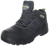 Produkt-Bild: Safety Jogger Force 2 Herren Arbeits- & Sicherheitsschuhe - S3