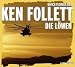  : Die Löwen: Aktion 12 für 12
