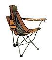 Kelsyus Mesh Backpack Event Chair