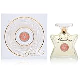 Bond No. 9 Fashion Avenue 3.3 oz Eau de Parfum Spray