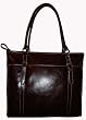 Women's Nine & Co. By Nine West Purse Handbag Janis Available in Several Colors