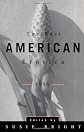 The Best American Erotica 1996
