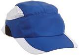 ASICS Unisex Adult Stadium Cap