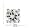 Platinum Overlay Sterling Silver 5mm Round Cubic Zirconia Four-prong Stud Earrings