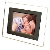 Digital Spectrum 5.6 Digital Photo Frame