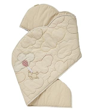 Classic Winnie the Pooh Bumper 
