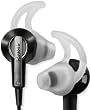 Bose IE2 Audio Headphones with Carrying Case