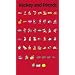 Cricut 29-0382 Shape Mickey and Friends Cartridge for Cricut Cutting Machines