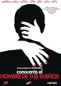 YOU WILL MEET A TALL DARK STRANGER (Region 2) Woody Allen, Josh Brolin, Anthony Hopkins