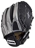 Baseball Handschuh Ready to play (Stück)