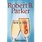 Spenser Series by Robert B Parker, Part 2