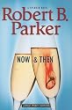 Now and Then (Spenser)