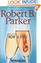 Now and Then (Spenser Novels (Thorndike Press))