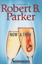 Now and Then (Spenser)