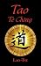 Book The Book of Tao: Tao Te Ching - The Tao and Its Characteristics