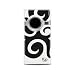 Flip MinoHD Video Camera - Tribal Inkblot, 4 GB, Hour (1st Generation) OLD MODEL image 4