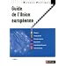 Guide de l'Union europ�enne - Collection Rep�res Pratiques