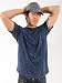 Alternative aa1088 Acid Wash Tee