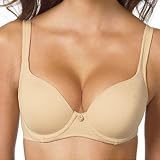 Wonderbra Wonder of Stretch Seamless Lift Bra Bra Style # 7880