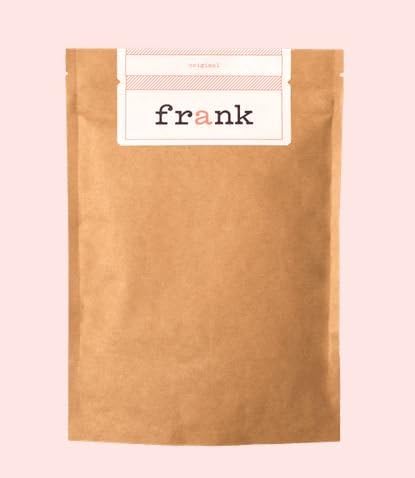 Frank, Hello Hair and Bondi Sands Skin Care Kits (Scrub & Balm & Hair)