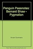 Bernard Shaw, Pygmalion