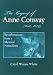 Book The Legacy of Anne Conway 1631-1679: Reverberations from a Mystical Naturalism