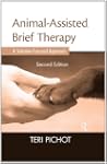 Animal-Assisted Brief Therapy