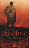 Bloodline