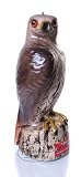 Bird Deterrents