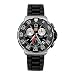 Wonderful Wristwatches to Wish For
