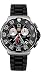Wonderful Wristwatches to Wish For