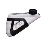  Inviscid Design Speedfil