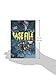 Case File 13: Zombie Kid: A Great Fall and Halloween Read for Kids