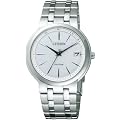 [�V�`�Y��]CITIZEN �r���v FORMA �t�H���} Eco-Drive �G�R�E�h���C�u �d�g���v �y�A���f�� FRD59-2511 �����Y