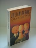 Julian Barnes : Talking it over - Julian Barnes