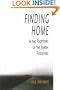 Finding Home: In The Footsteps Of The Jewish Fusgeyers