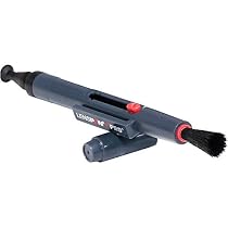 Orion LensPen Mini Pro Cleaning Tool