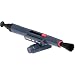 Orion LensPen Mini Pro Cleaning Tool