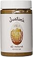 Justin's Vanilla Almond Butter, 16 Ounce