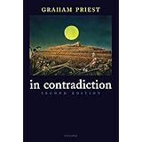 in contradiction a study of the transconsistent