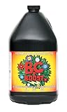 Technaflora B.C. Hydroponic Nutrients Boost - 4 Liter